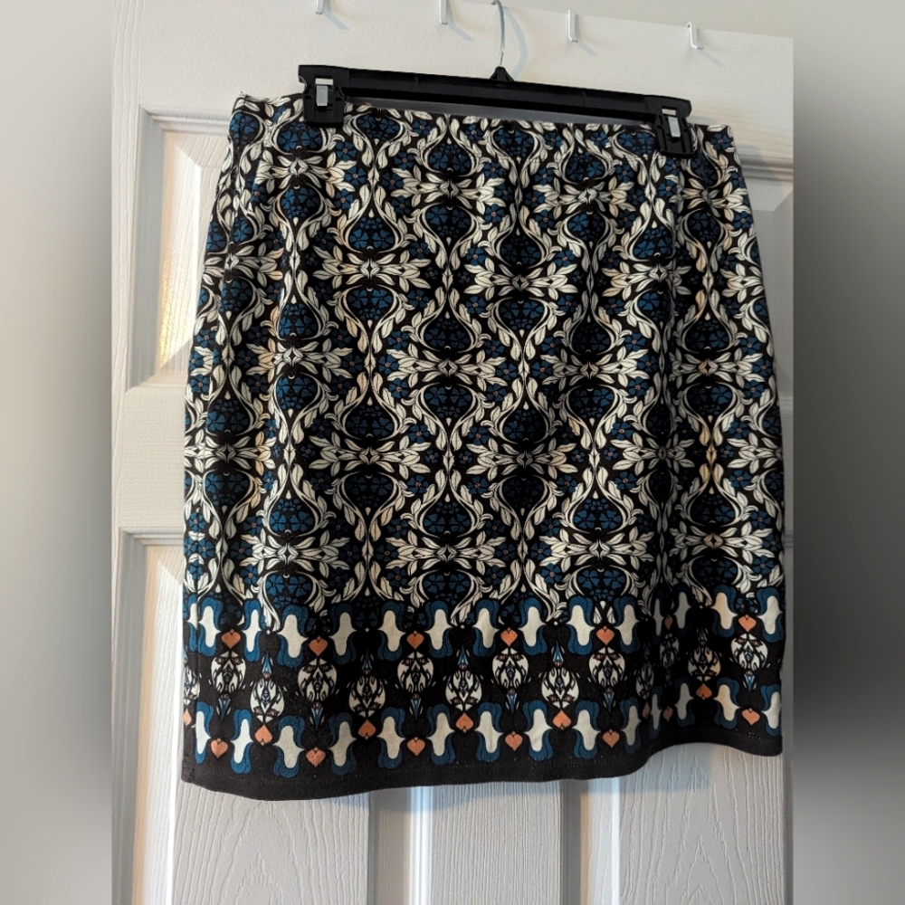 Sophie Max skirt